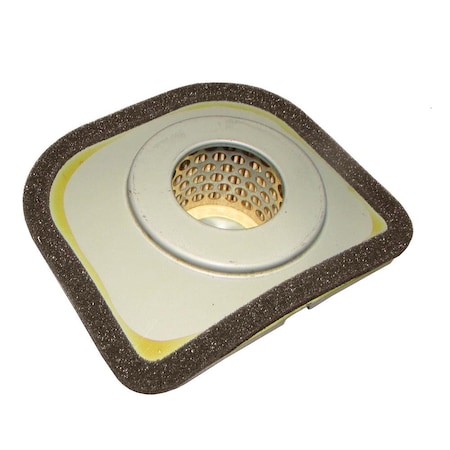 Aftermarket Air Filter 49064-2059